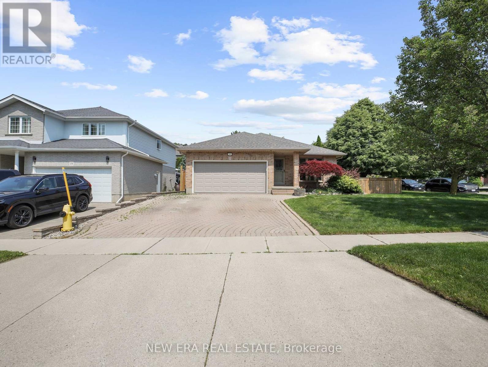 Property at 43 HAHN VALLEY PLACE image 2