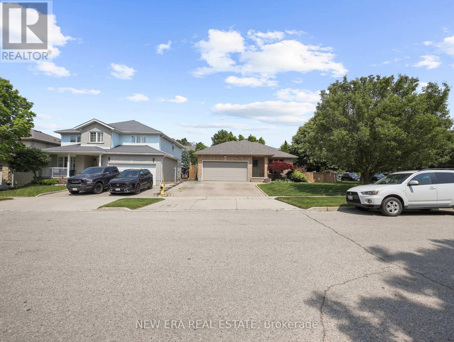 Property at 43 HAHN VALLEY PLACE image 4