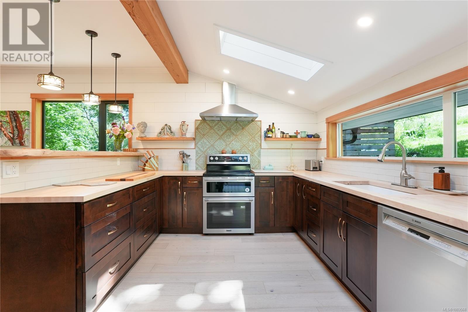 315 Booth Canal Rd, Salt Spring, British Columbia  V8K 2N2 - Photo 21 - 1003568