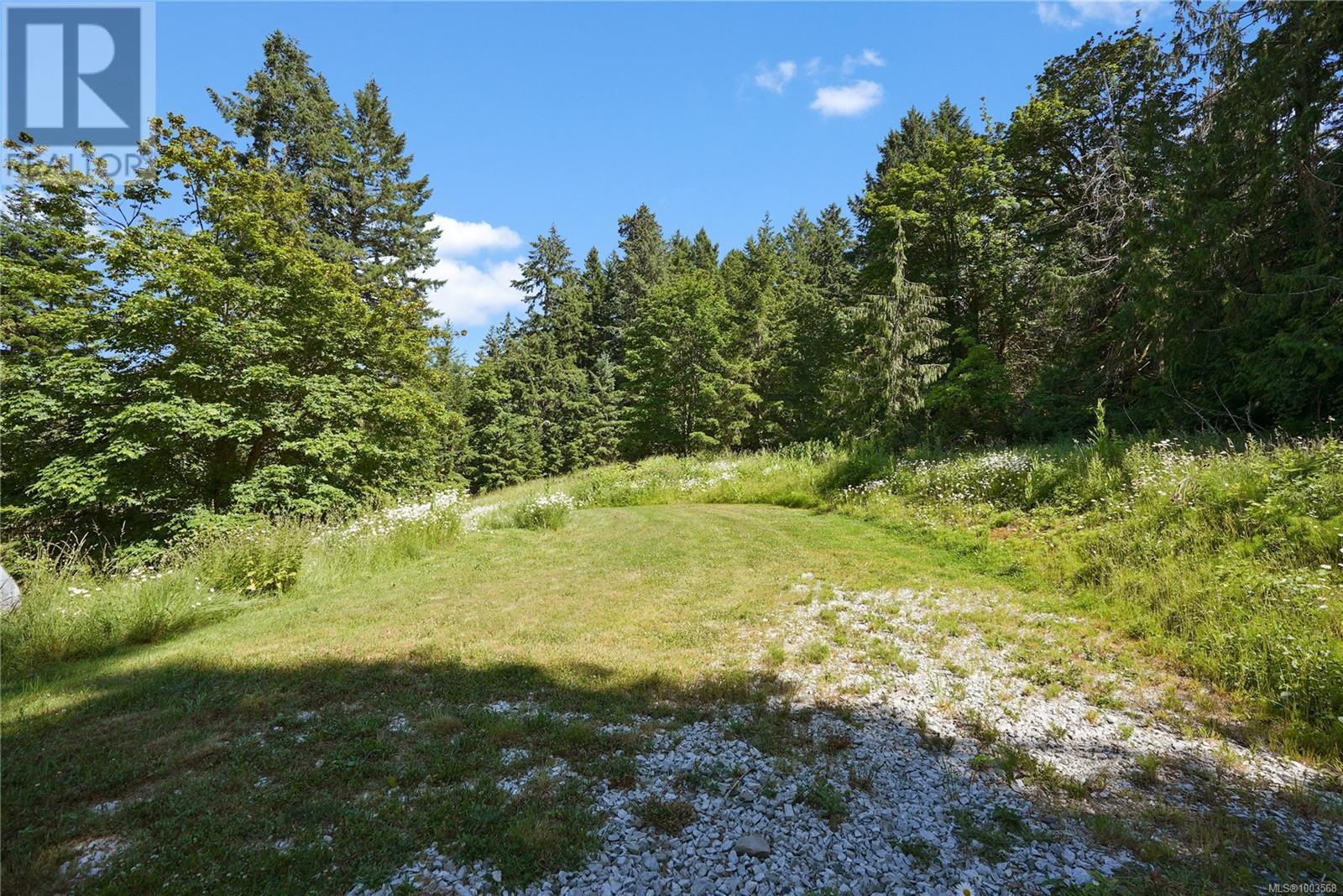 315 Booth Canal Rd, Salt Spring, British Columbia  V8K 2N2 - Photo 64 - 1003568