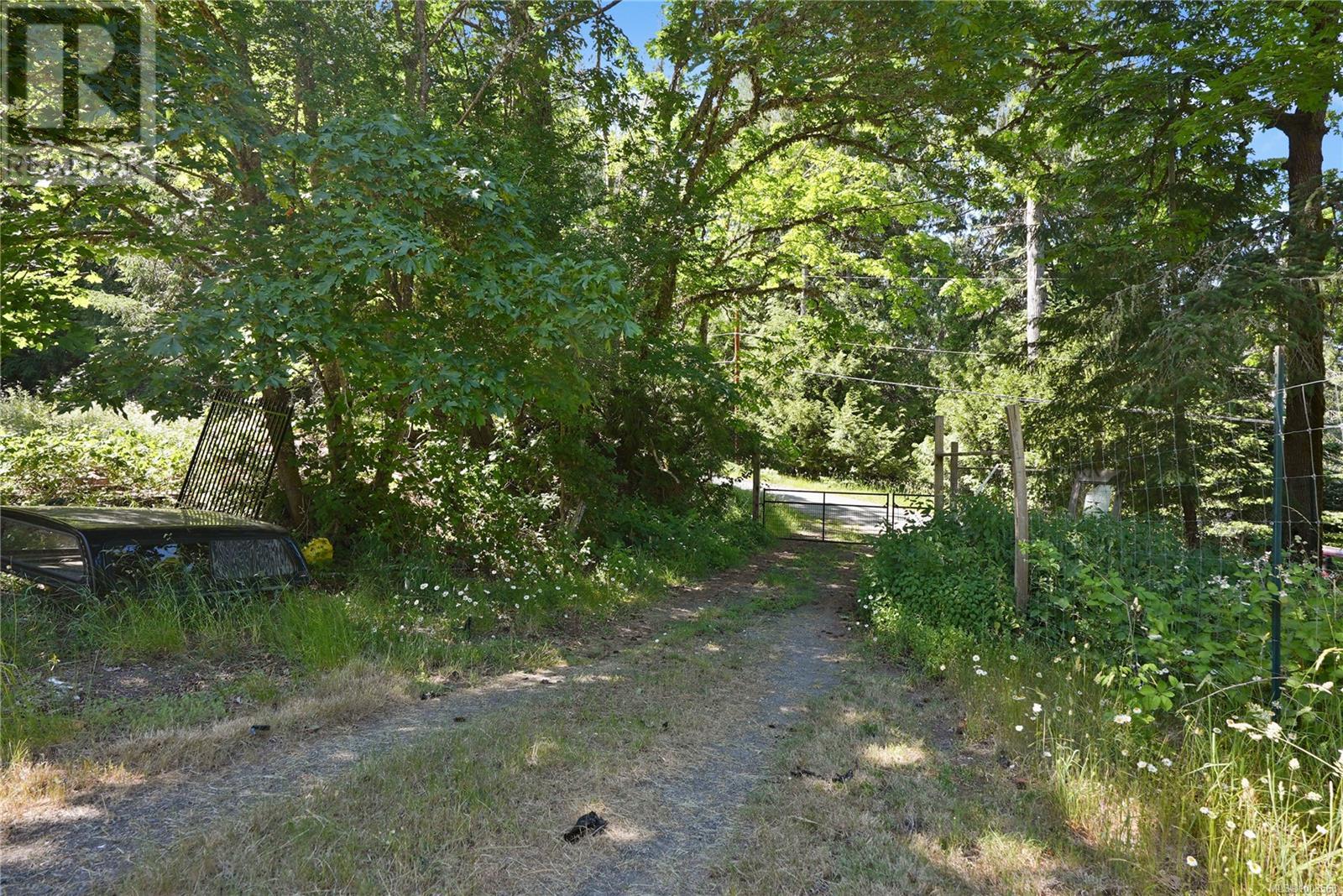 315 Booth Canal Rd, Salt Spring, British Columbia  V8K 2N2 - Photo 67 - 1003568