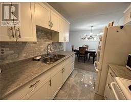 276 Merritt Avenue Unit# 309, Chatham, Ca