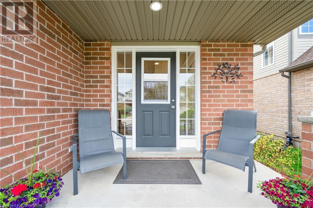 Property at 768 SHEDIAC Crescent image 5