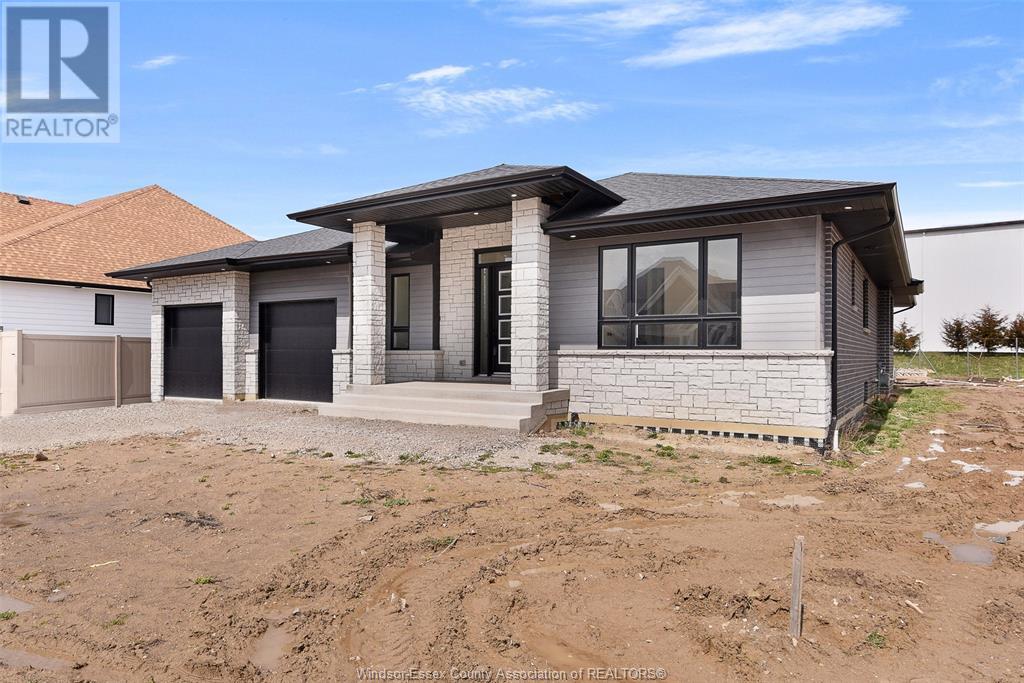 Property at 10 GREGORY AVENUE image 2