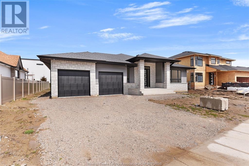 Property at 10 GREGORY AVENUE image 3