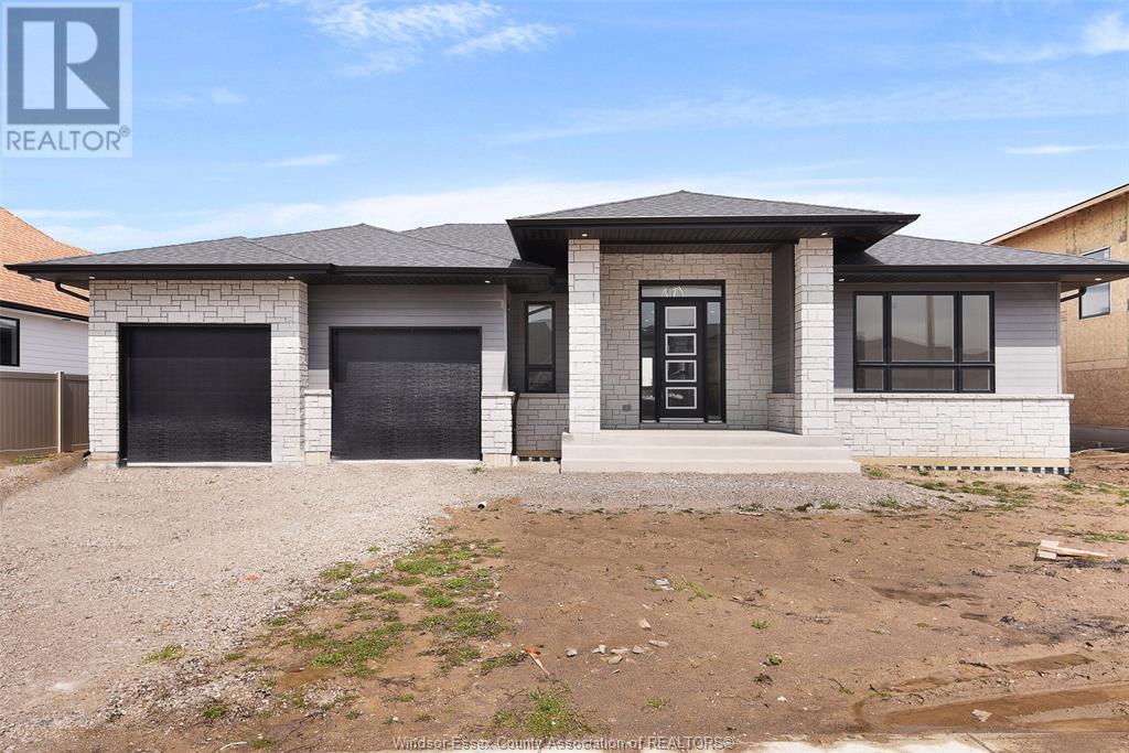 Property at 10 GREGORY AVENUE image 4