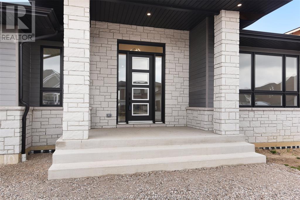 Property at 10 GREGORY AVENUE image 5