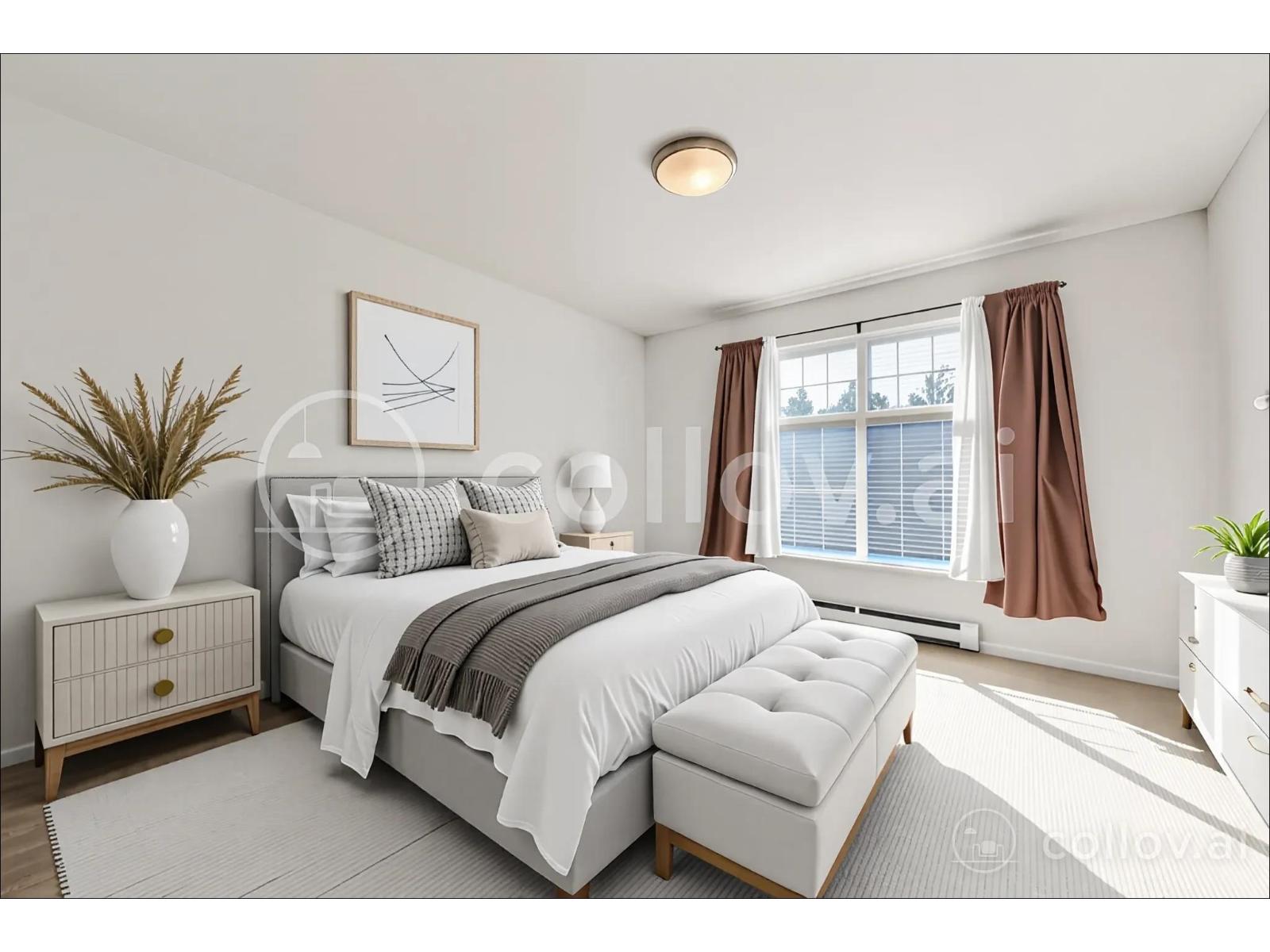 14 15788 104 Avenue, Surrey, British Columbia  V4N 6M6 - Photo 15 - R2974620