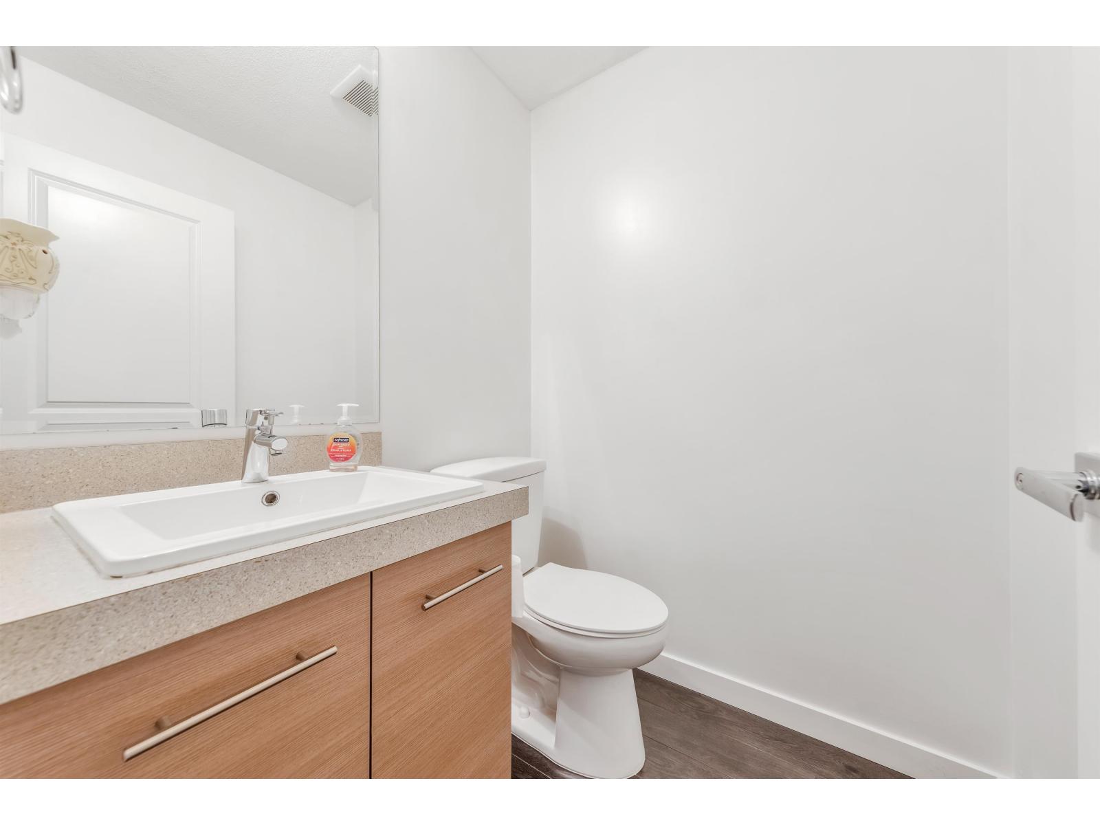 14 15788 104 Avenue, Surrey, British Columbia  V4N 6M6 - Photo 14 - R2974620