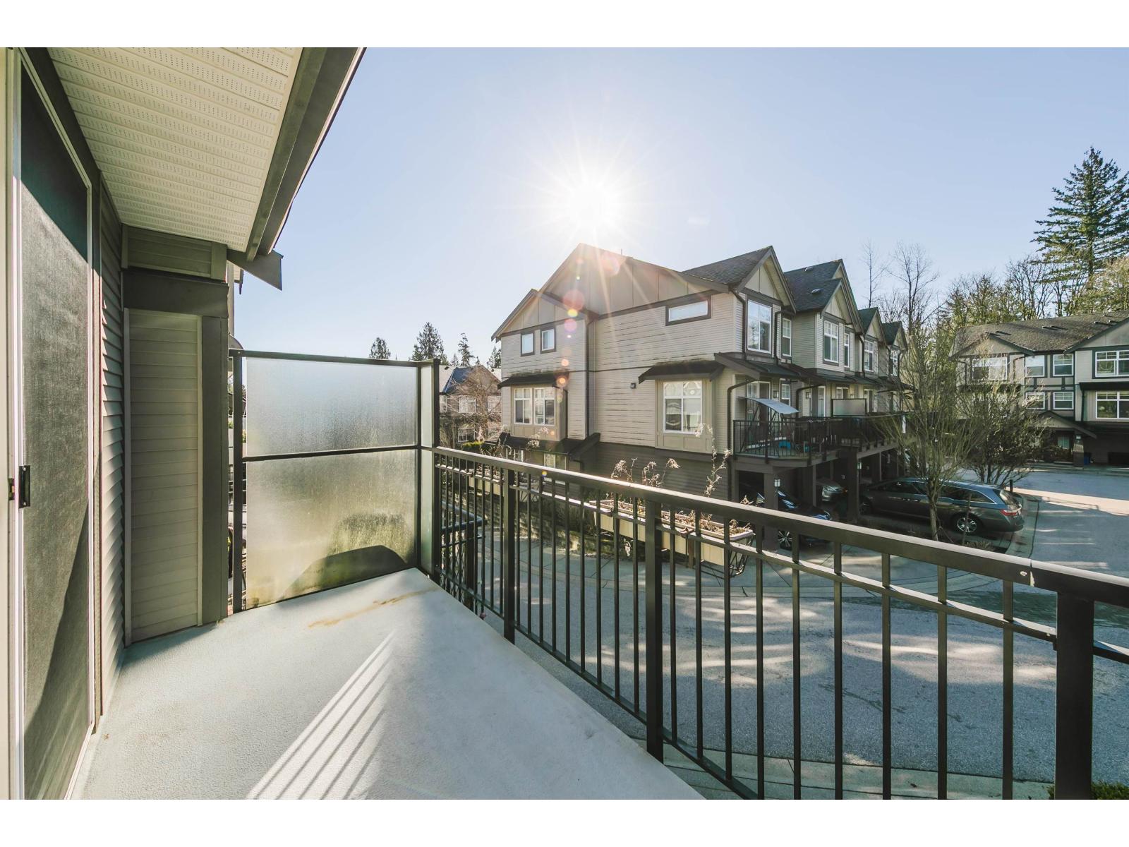 14 15788 104 Avenue, Surrey, British Columbia  V4N 6M6 - Photo 11 - R2974620