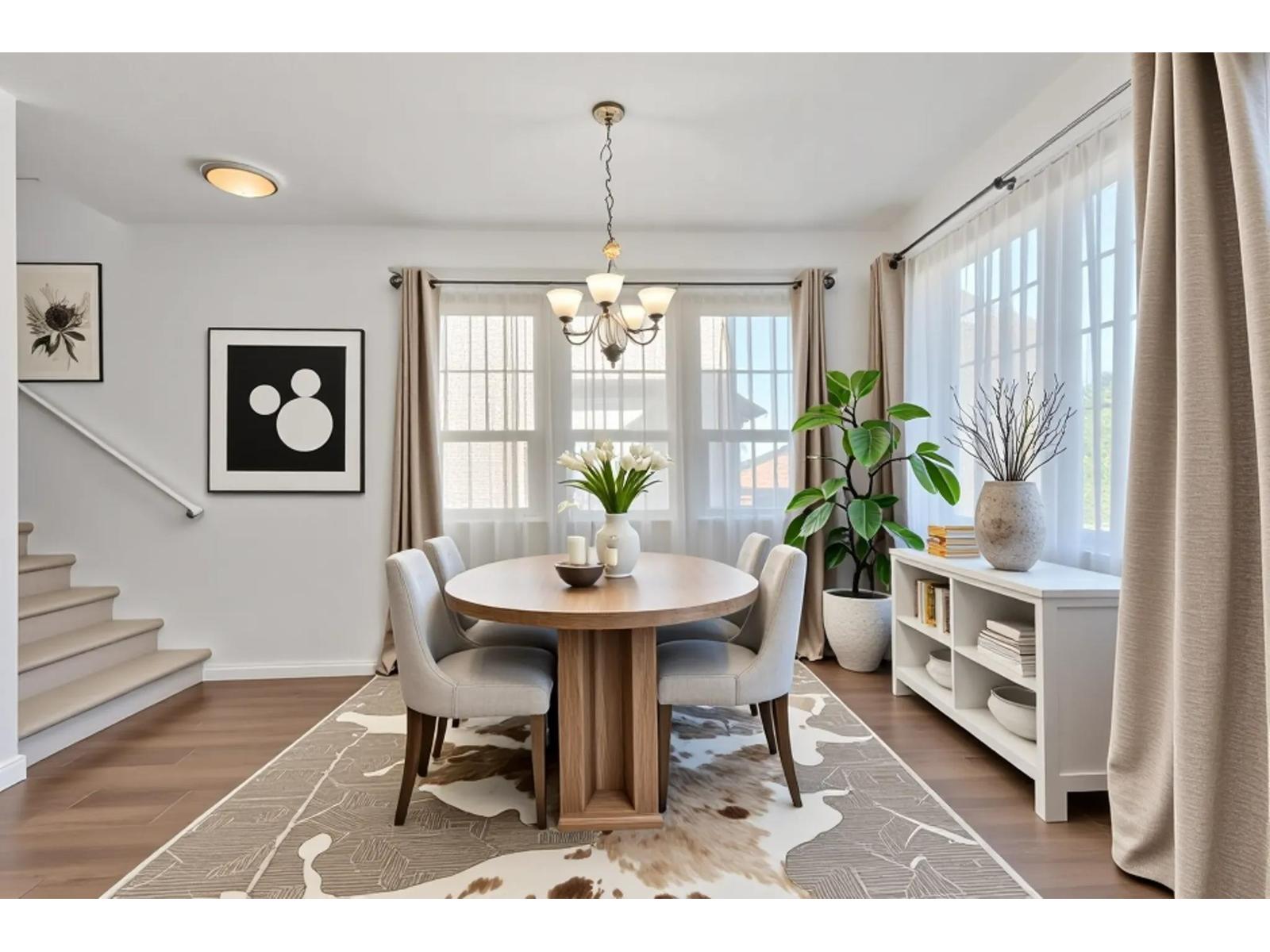 14 15788 104 Avenue, Surrey, British Columbia  V4N 6M6 - Photo 1 - R2974620