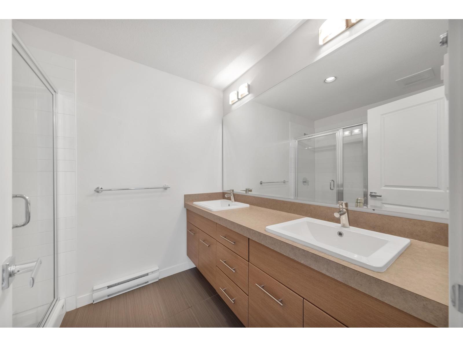 14 15788 104 Avenue, Surrey, British Columbia  V4N 6M6 - Photo 19 - R2974620