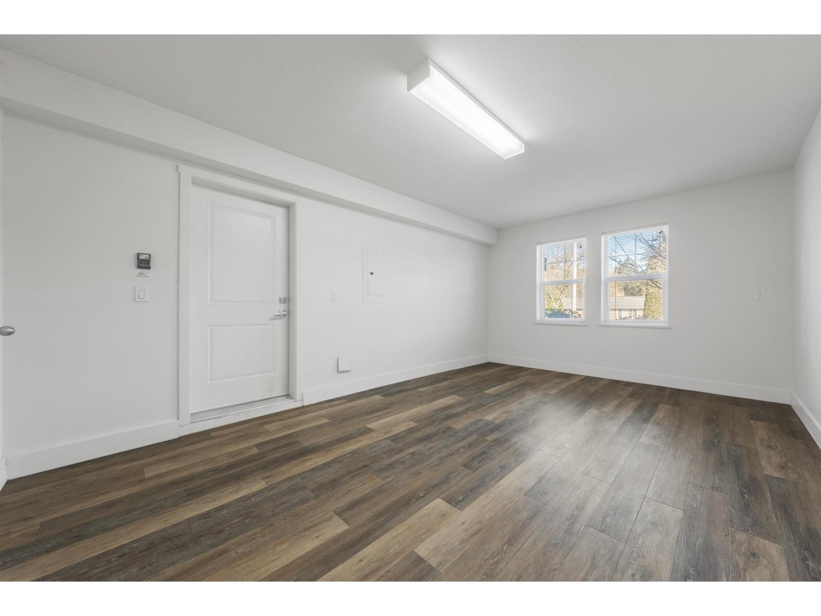 14 15788 104 Avenue, Surrey, British Columbia  V4N 6M6 - Photo 25 - R2974620