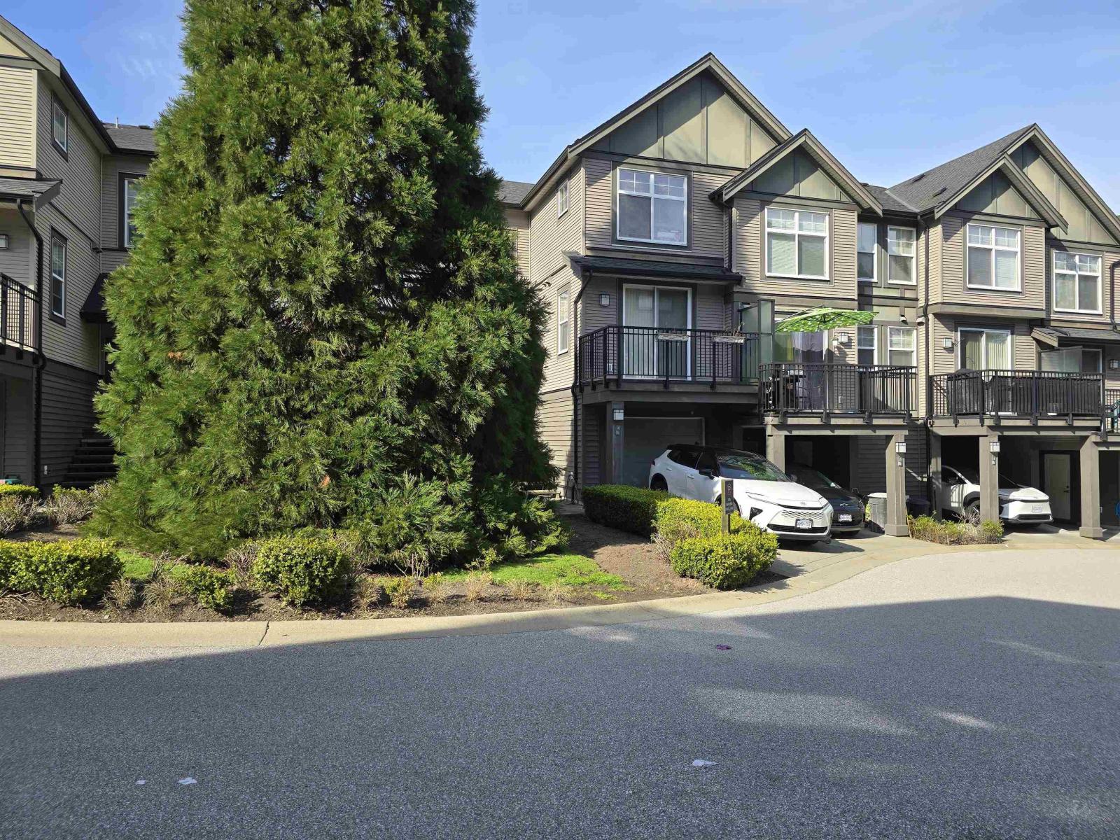 14 15788 104 Avenue, Surrey, British Columbia  V4N 6M6 - Photo 27 - R2974620