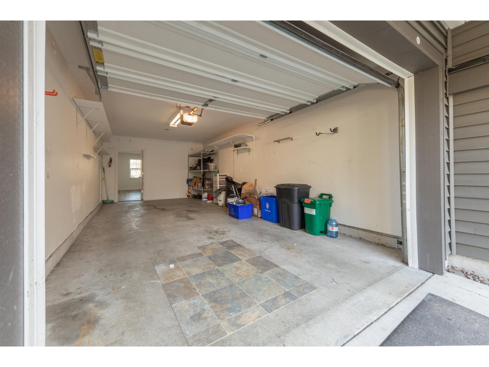 14 15788 104 Avenue, Surrey, British Columbia  V4N 6M6 - Photo 26 - R2974620