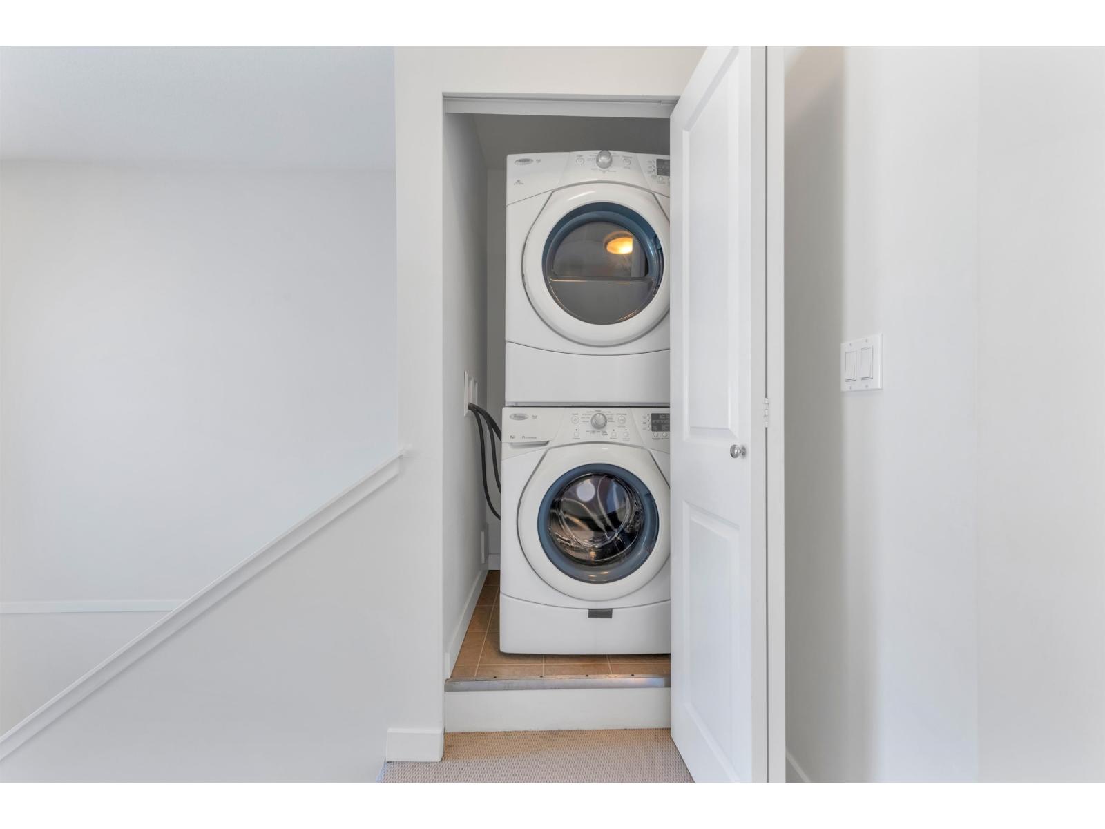 14 15788 104 Avenue, Surrey, British Columbia  V4N 6M6 - Photo 23 - R2974620