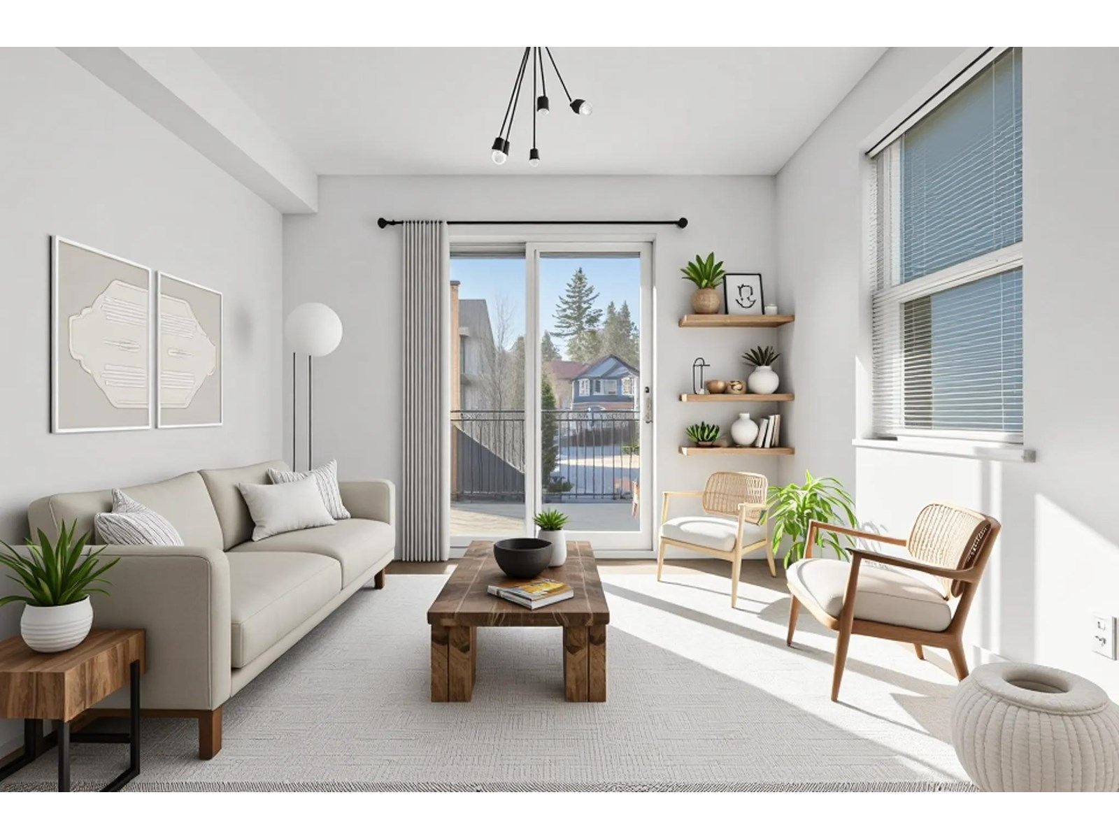14 15788 104 Avenue, Surrey, British Columbia  V4N 6M6 - Photo 34 - R2974620