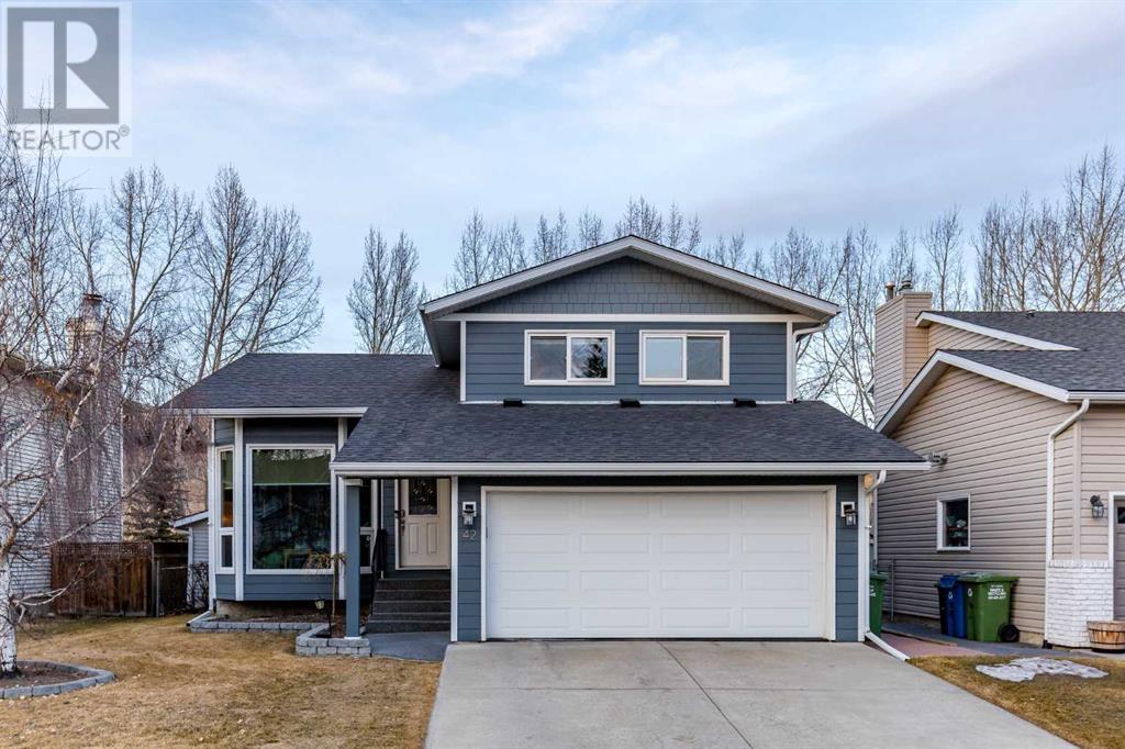 Property at 42 Riverview Drive image 5