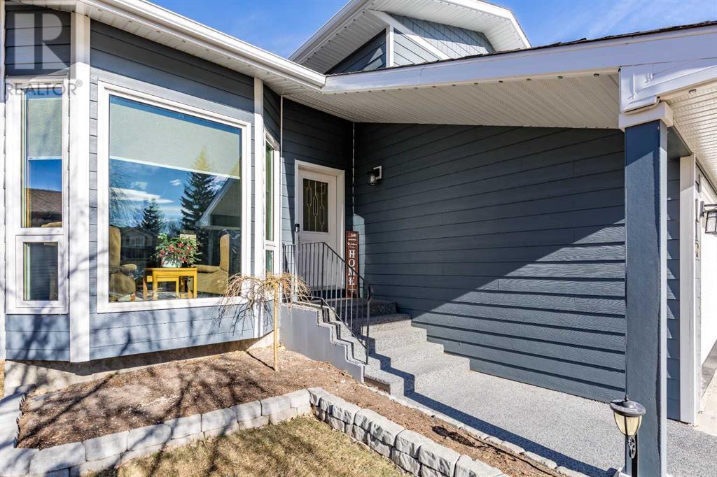 Property at 42 Riverview Drive image 4