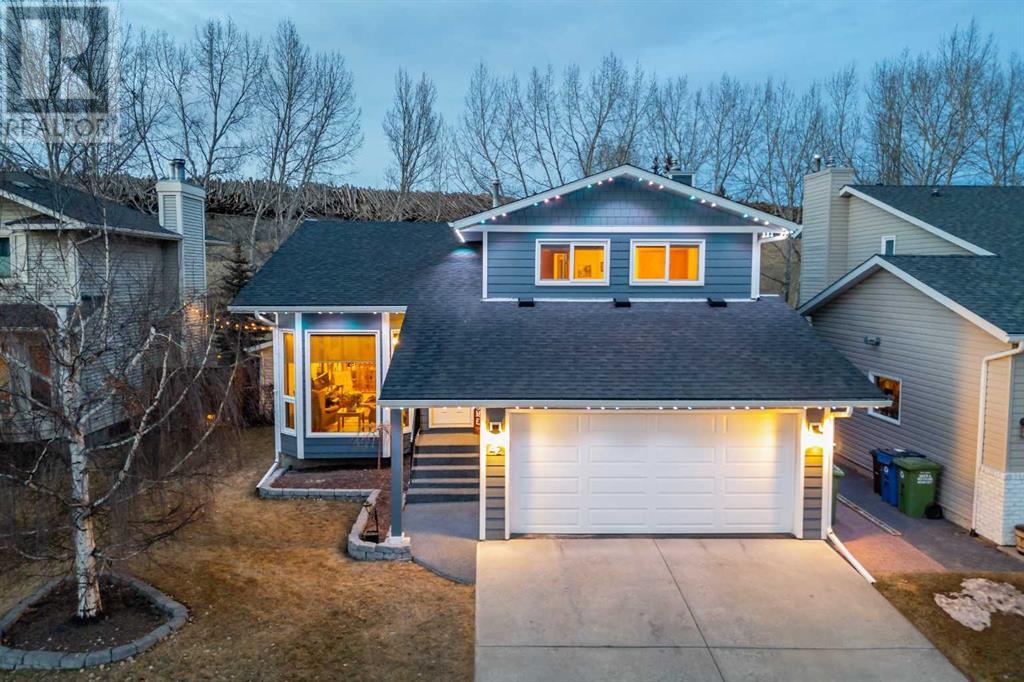 Property at 42 Riverview Drive image 3