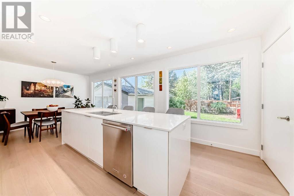 Property at 1416 Craig Road SW image 5