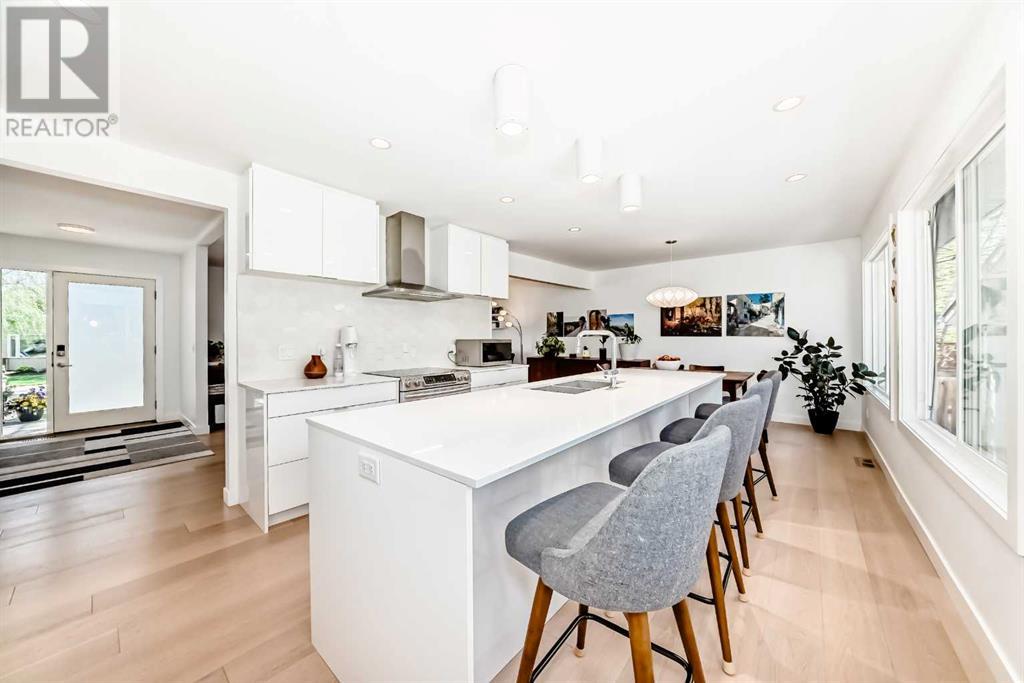 Property at 1416 Craig Road SW image 4