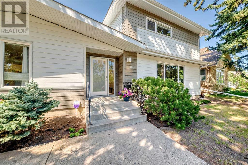 Property at 1416 Craig Road SW image 2