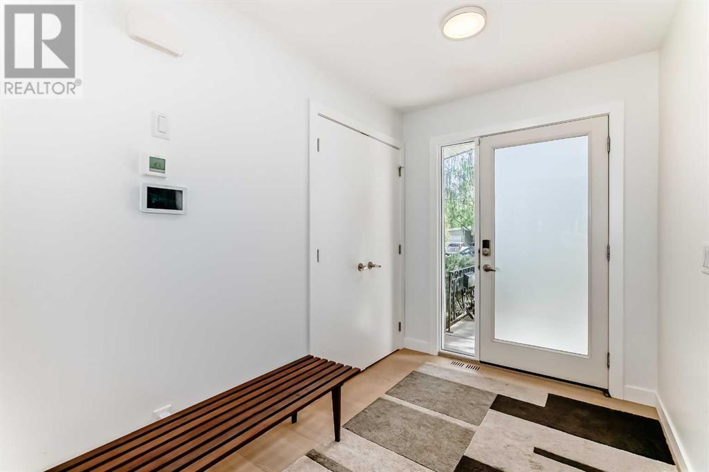 Property at 1416 Craig Road SW image 3