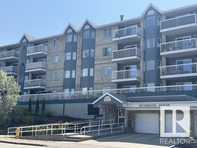 Property at #106 52 ST MICHAEL ST image 1
