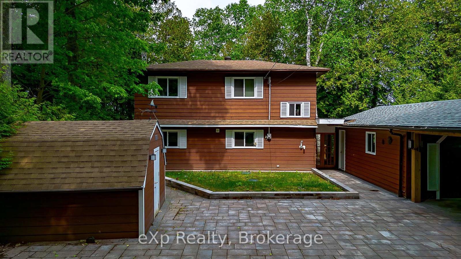 Property at 170 FRANCIS DRIVE image 4