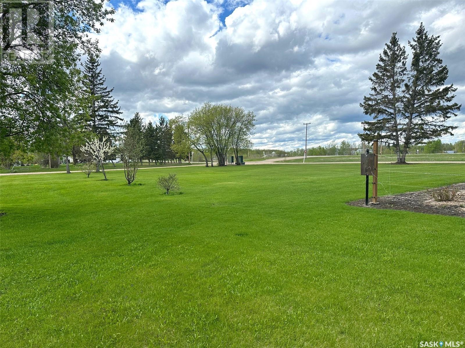 14 1st AVENUE S, Hudson Bay Rm No. 394, Saskatchewan