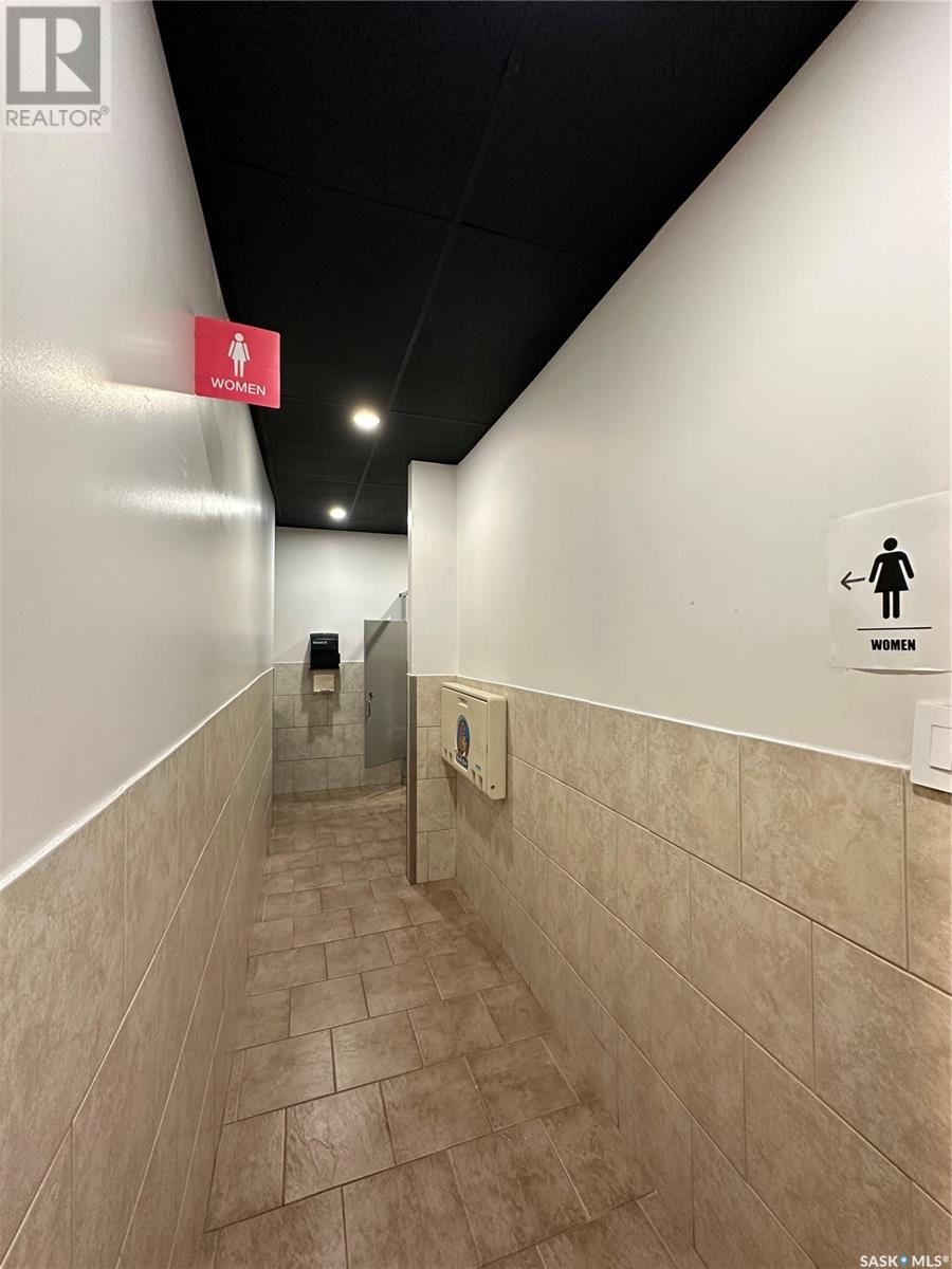 208 H Avenue N, Saskatoon, Saskatchewan  S7L 6B6 - Photo 29 - SK009593