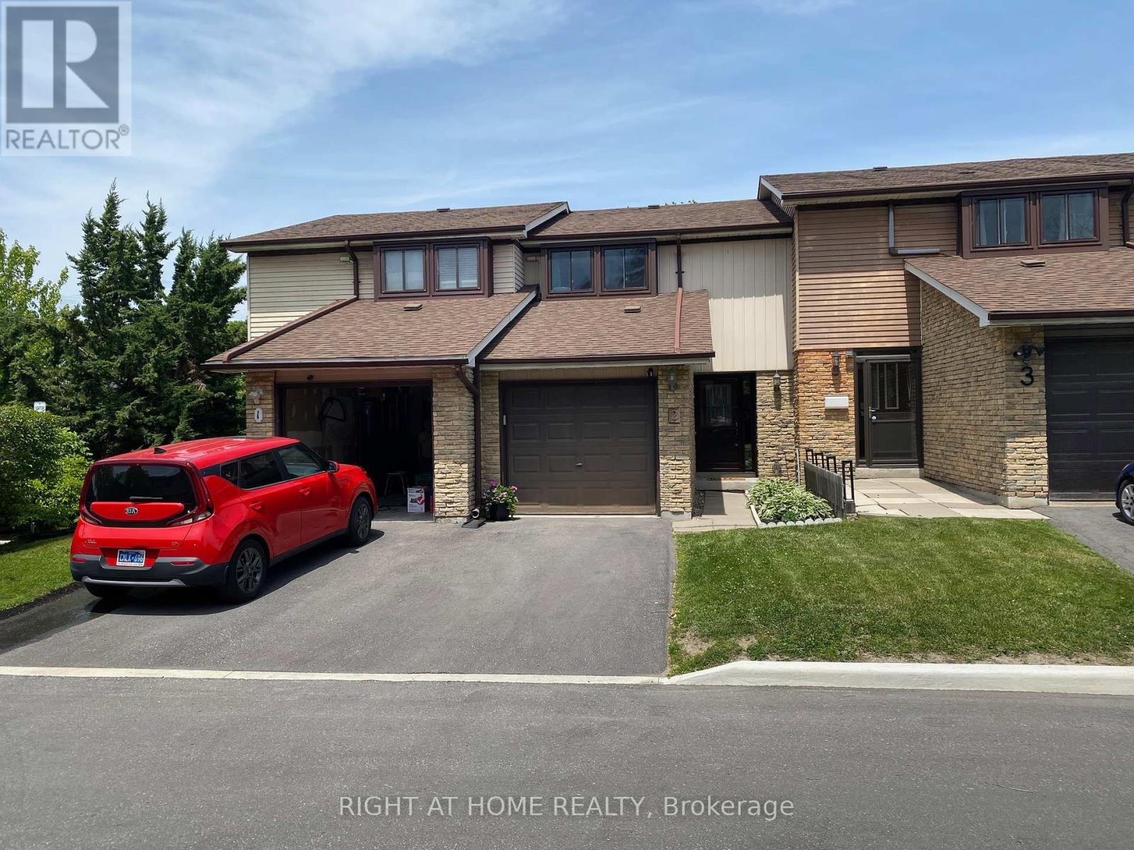 Property at 2 - 221 ORMOND DRIVE image 1