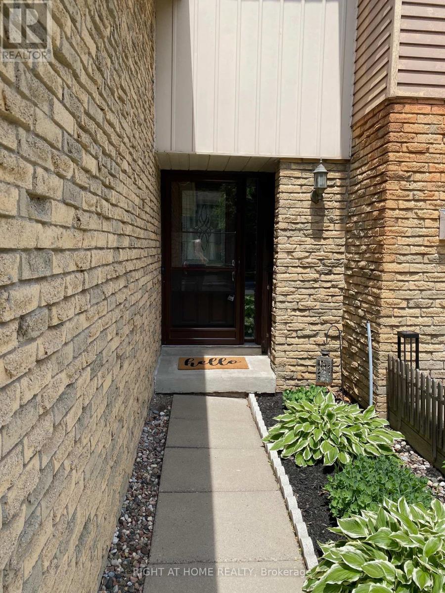 Property at 2 - 221 ORMOND DRIVE image 3