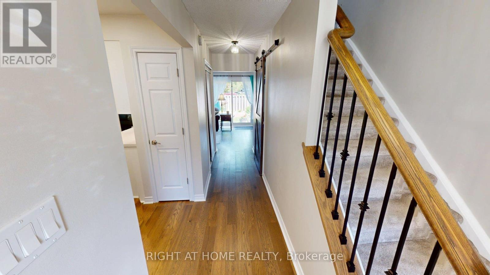 Property at 2 - 221 ORMOND DRIVE image 4