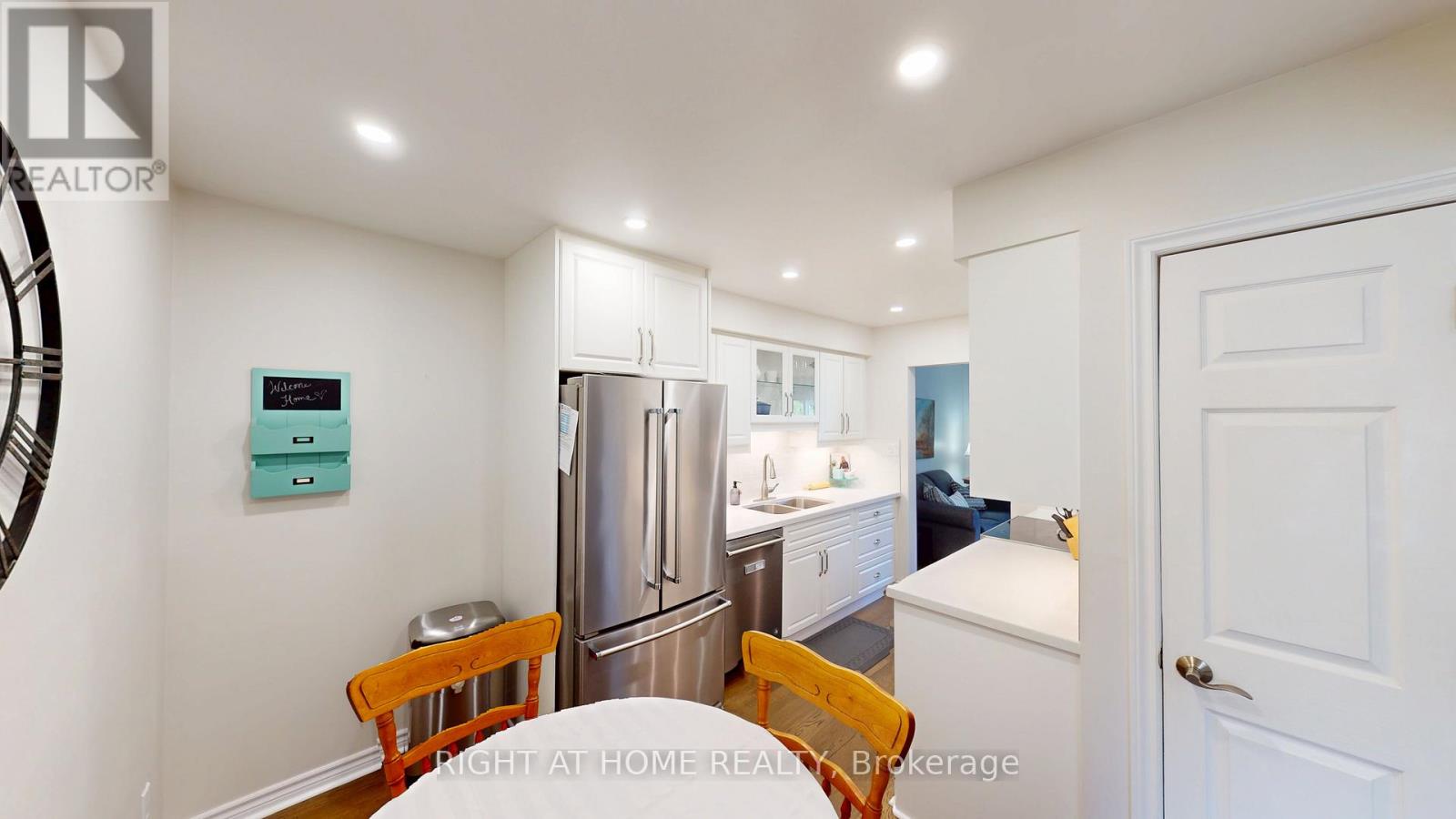 Property at 2 - 221 ORMOND DRIVE image 5
