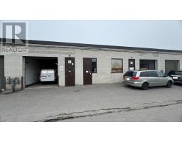 5 - 1680 MIDLAND AVENUE, Toronto, Ontario