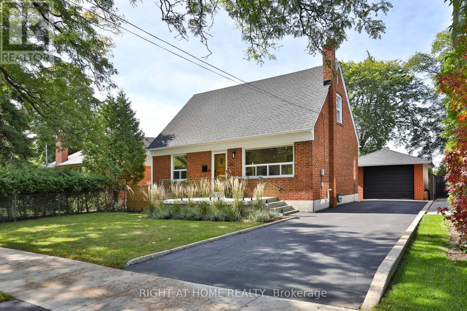 Property at 20 AMESBURY DRIVE image 1