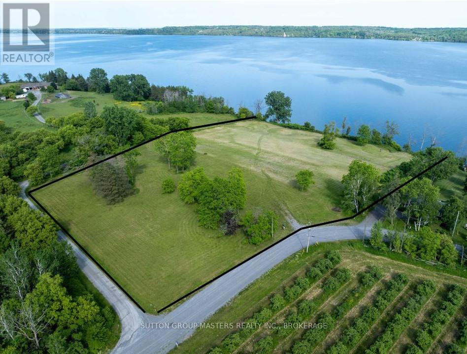 224 BAYSHORE ROAD, Greater Napanee, Ontario