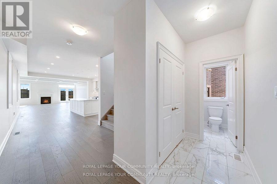 Property at 243A ANDY CRESCENT image 3