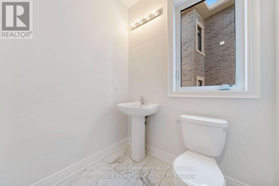 Property at 243A ANDY CRESCENT image 4