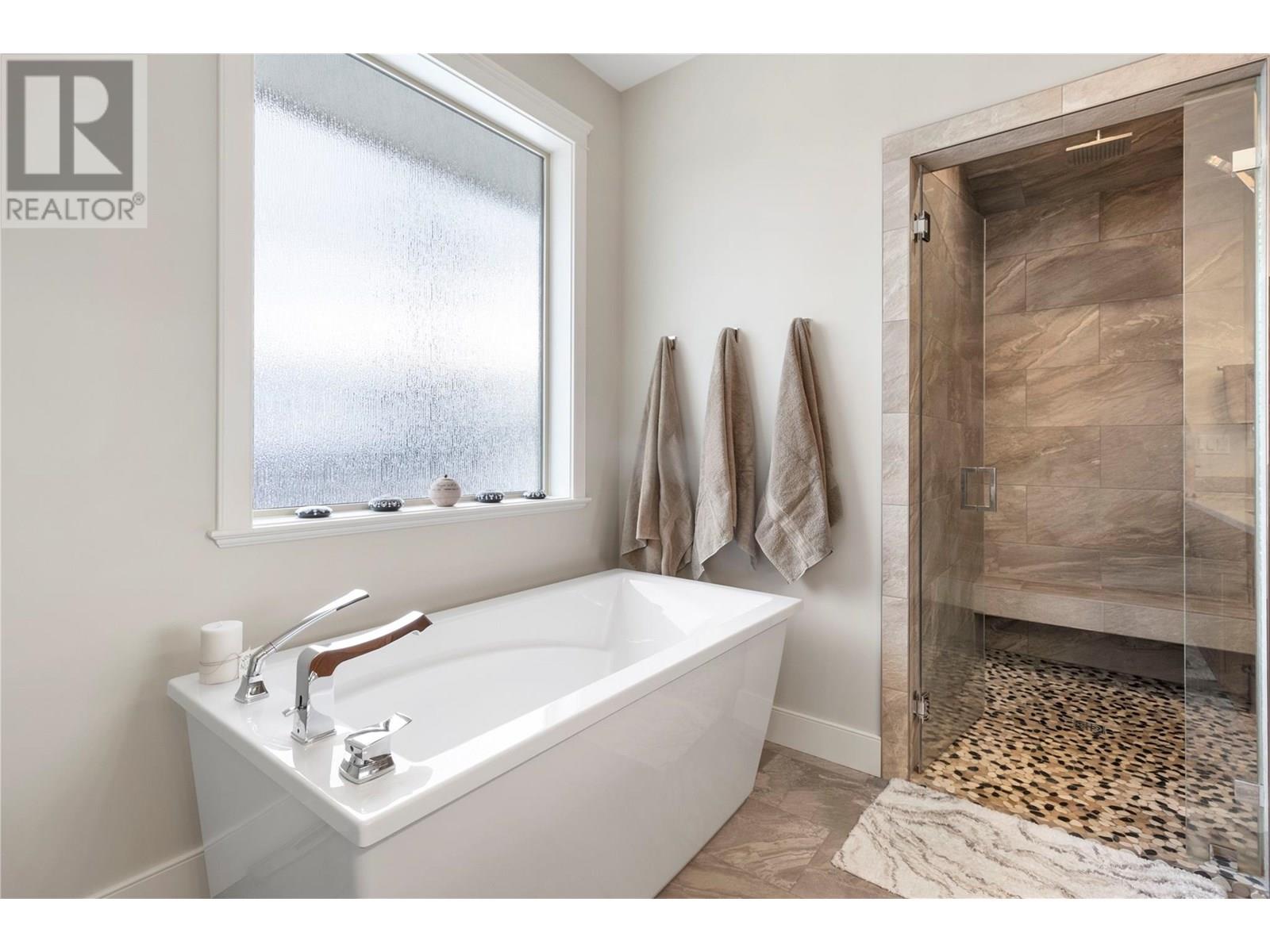 Property at 2550 Copperview Drive image 3