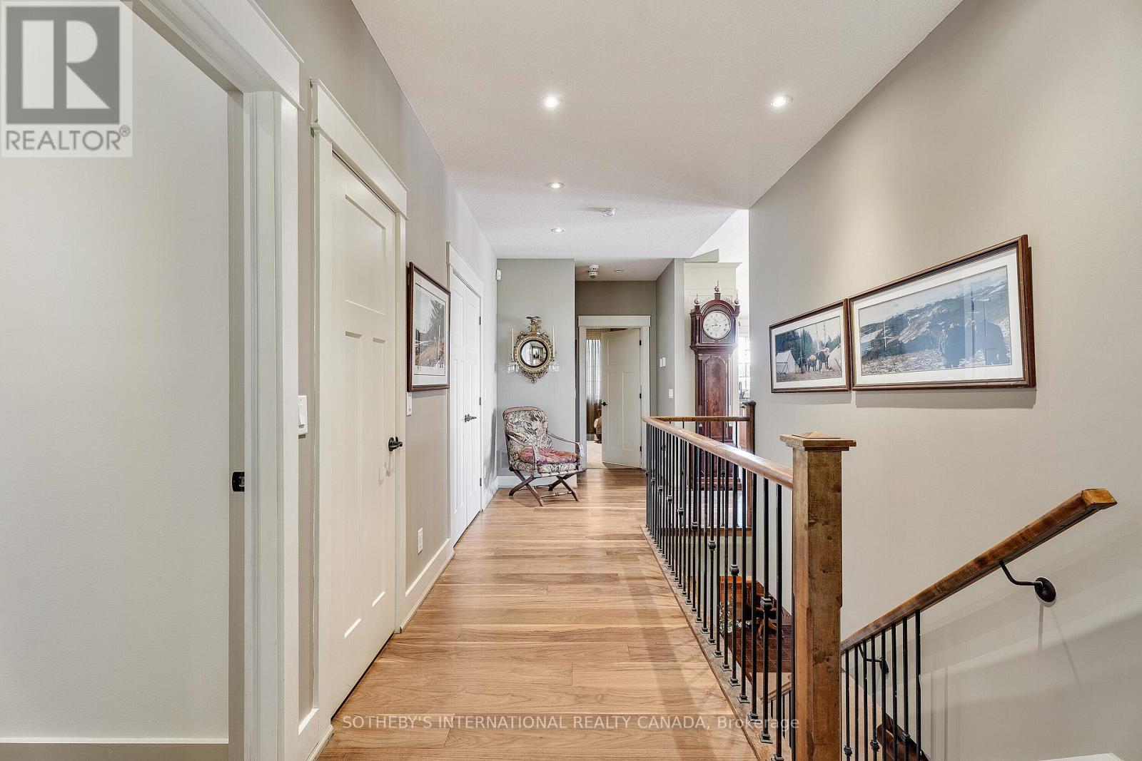 9 Monica Road, Tiny, Ontario  L0L 1P1 - Photo 28 - S12224216