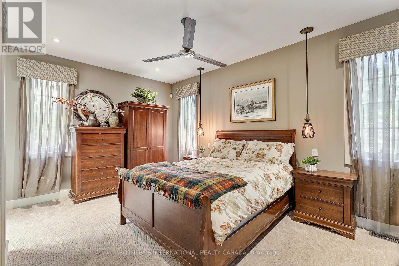 9 Monica Road, Tiny, Ontario  L0L 1P1 - Photo 31 - S12224216