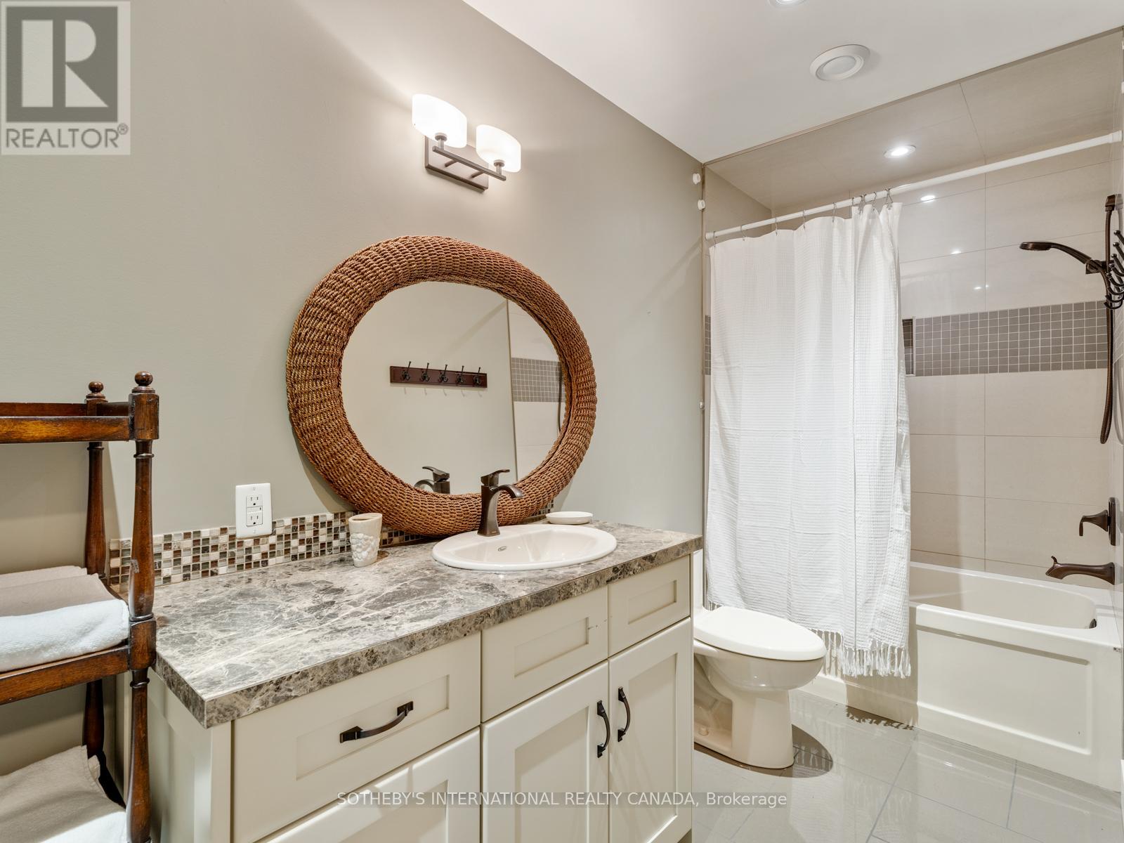 9 Monica Road, Tiny, Ontario  L0L 1P1 - Photo 36 - S12224216