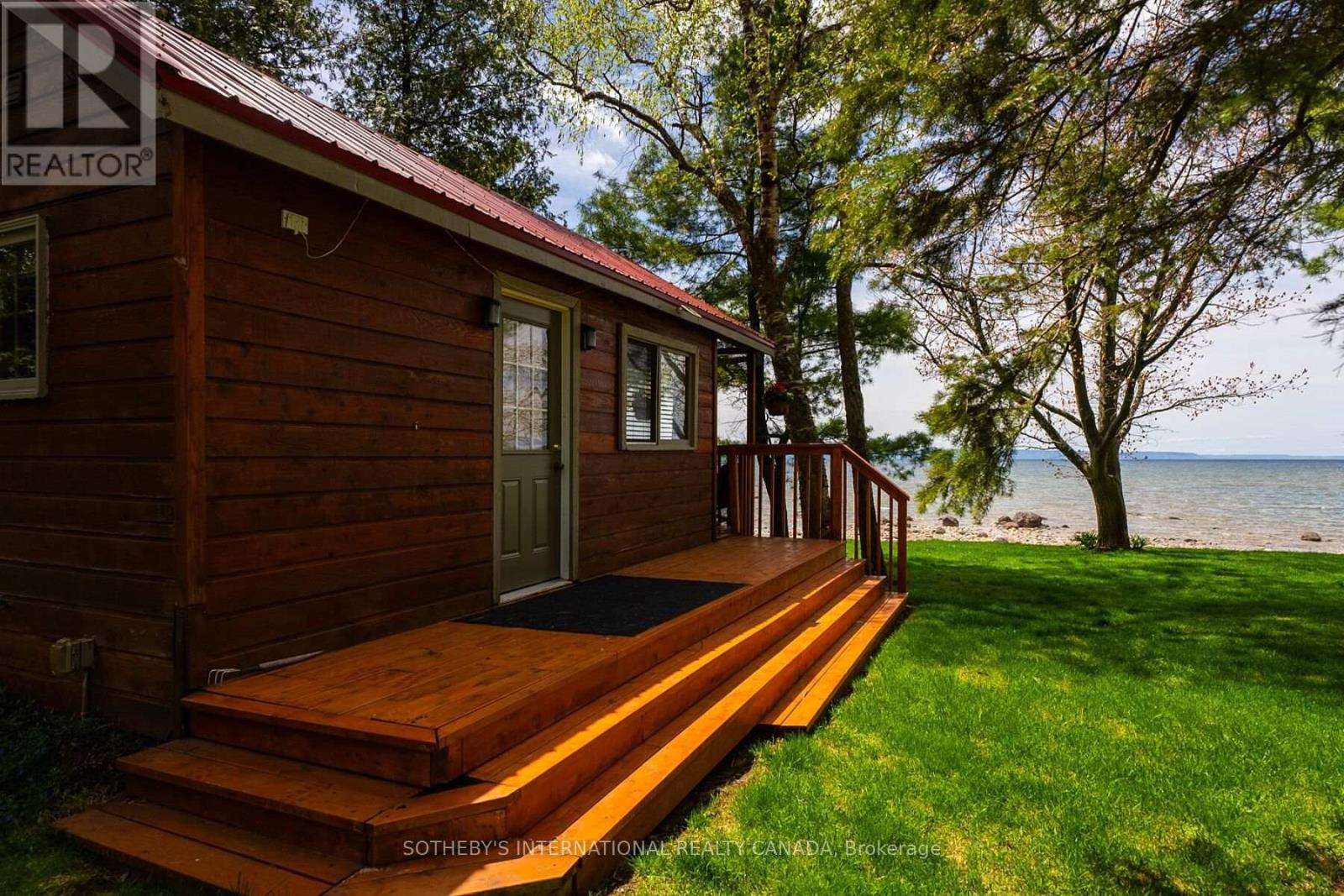9 Monica Road, Tiny, Ontario  L0L 1P1 - Photo 38 - S12224216