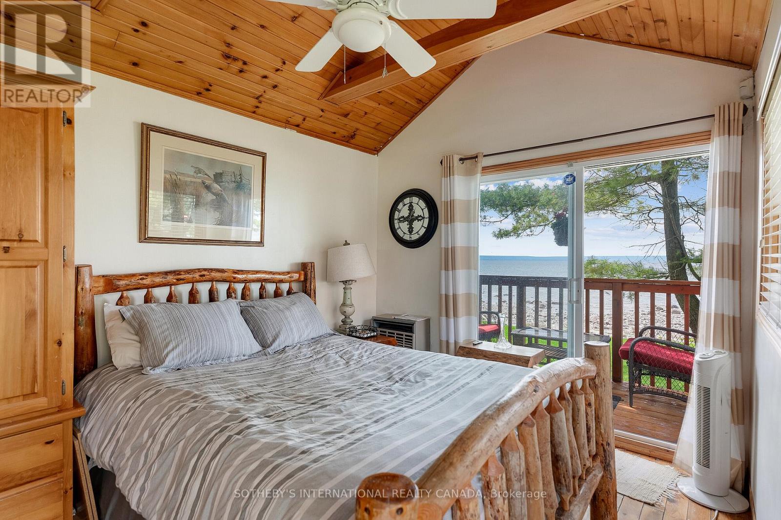 9 Monica Road, Tiny, Ontario  L0L 1P1 - Photo 39 - S12224216
