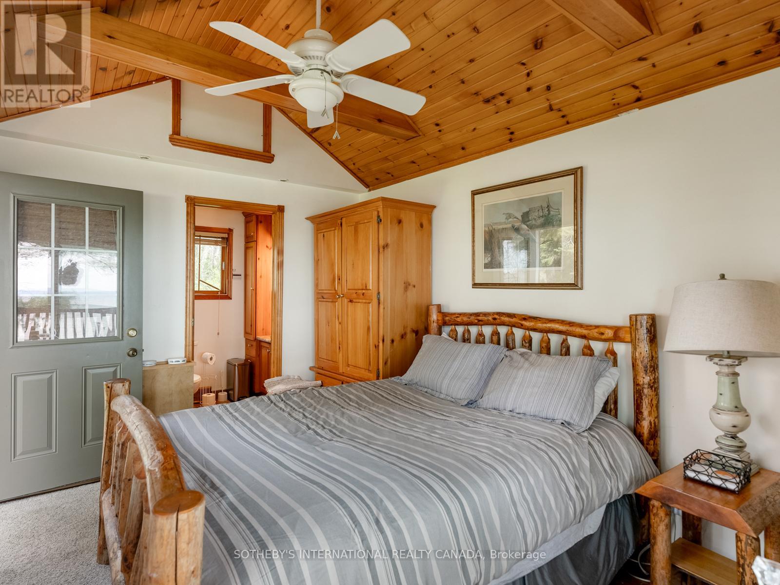 9 Monica Road, Tiny, Ontario  L0L 1P1 - Photo 40 - S12224216