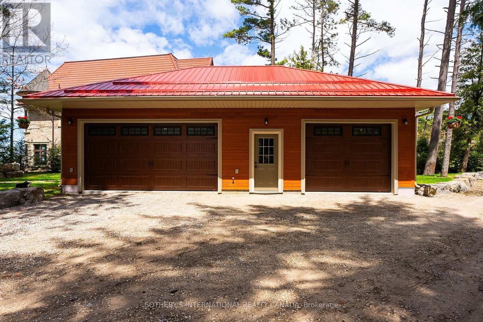 9 Monica Road, Tiny, Ontario  L0L 1P1 - Photo 41 - S12224216