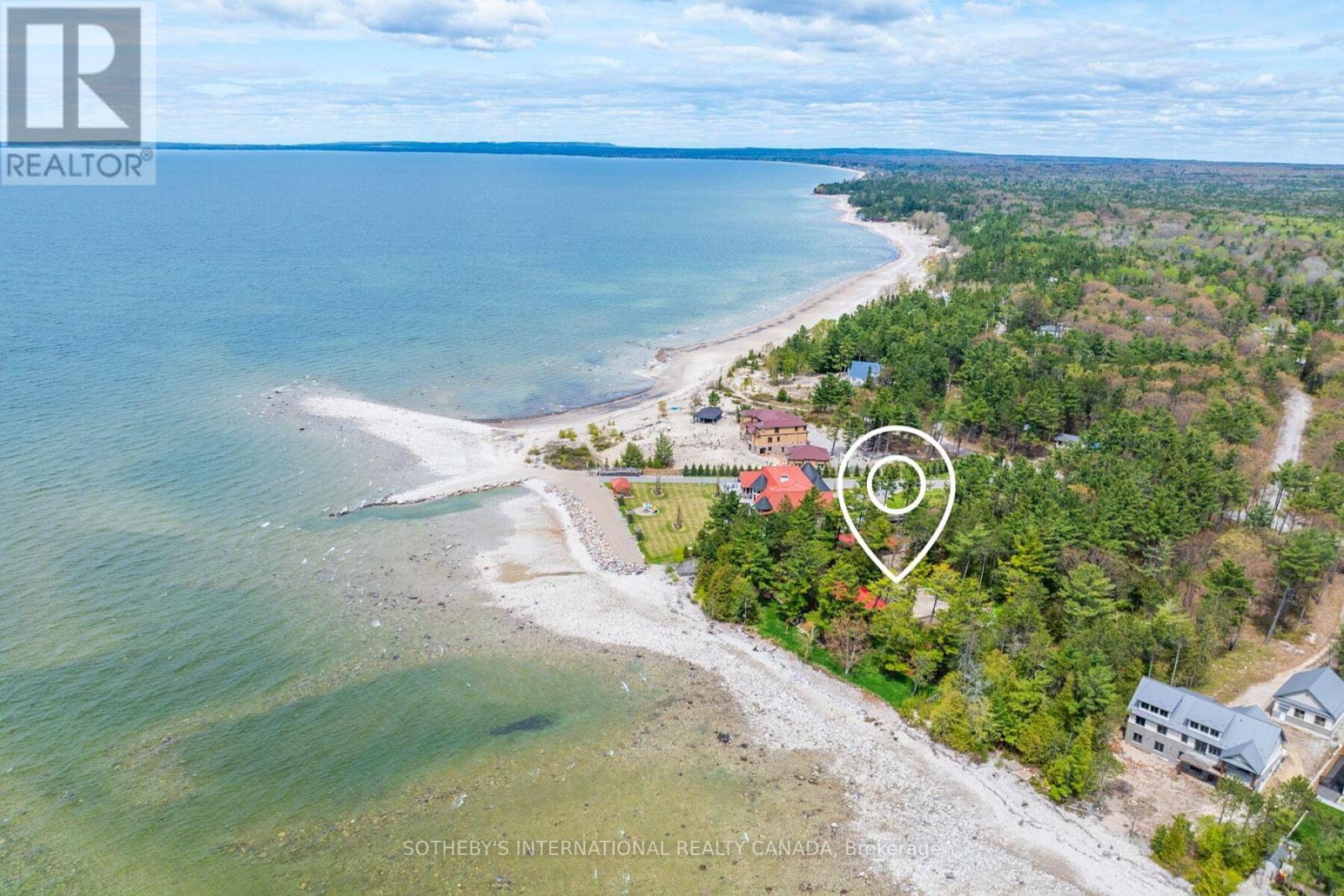 9 Monica Road, Tiny, Ontario  L0L 1P1 - Photo 45 - S12224216